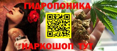 Альфа ПВП Ливны